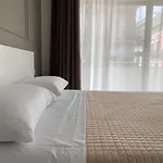 招待所 Quintino Sella 巴里