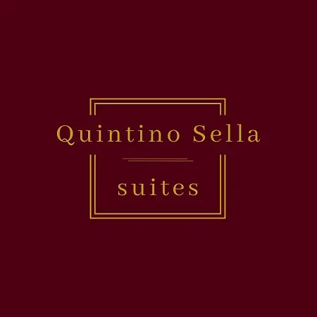 Quintino Sella 3*